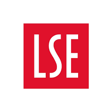 London School of Economics Logo